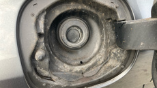 Nissan Qashqai 1.3 DiG-T MH N-Connecta 5dr Petrol Hatchback